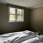ギョールヴェン ヒュッター 別荘 *
