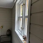 ギョールヴェン ヒュッター 別荘 フロム