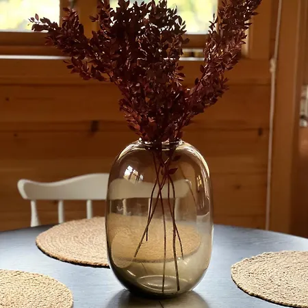 외르벤 휘테르 플람