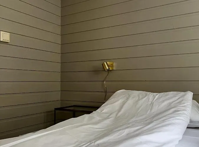 외르벤 휘테르 플람